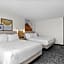 Spark by Hilton Traverse City
