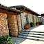 Relais Masseria Casina dei Cari