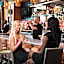 Harborside Inn of Boston