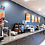 Comfort Inn Kent - Seattle