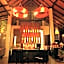 Ayara Villas Hotel
