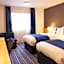Holiday Inn Express Manchester Airport By IHG
