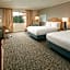 DoubleTree By Hilton Hotel Sonoma Wine Country