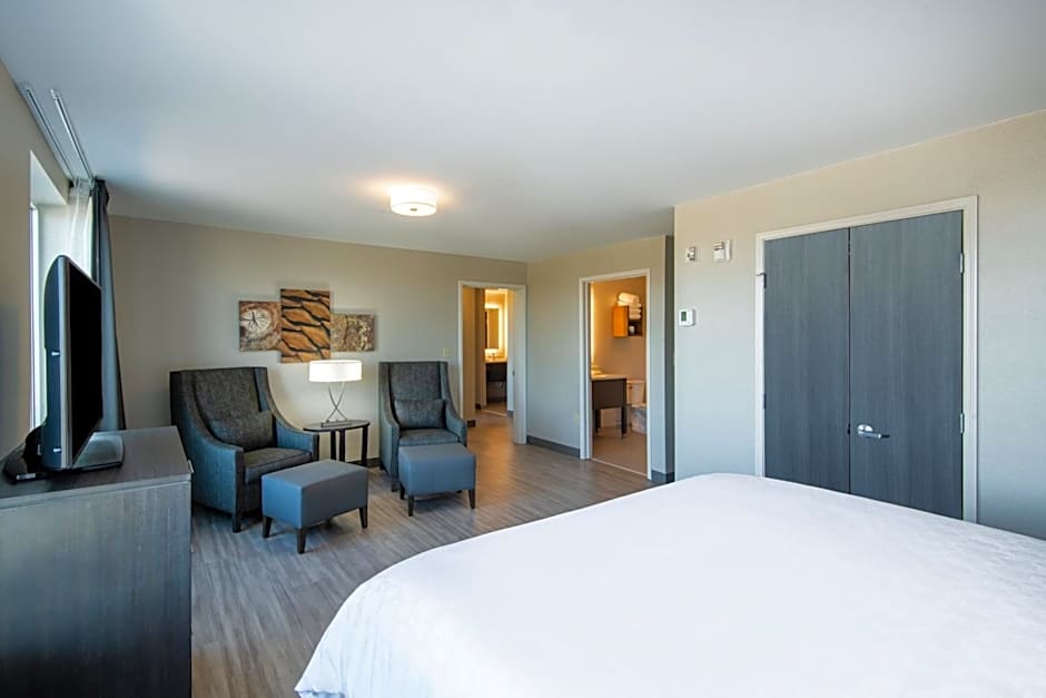 Staybridge Suites Scottsdale - Talking Stick By IHG