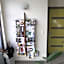 Saltair Luxury Accommodation - Adults Only