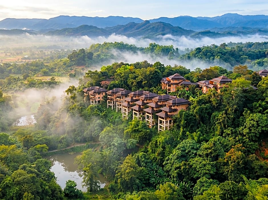 Photo 1 of 44 of Katiliya Mountain Resort And Spa