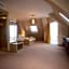 Hotel London
