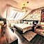 Alfons Boutique Hotel