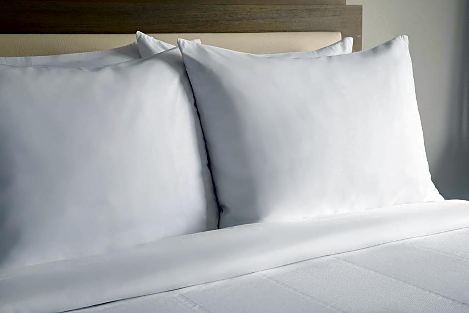 Sheraton Rockville Hotel