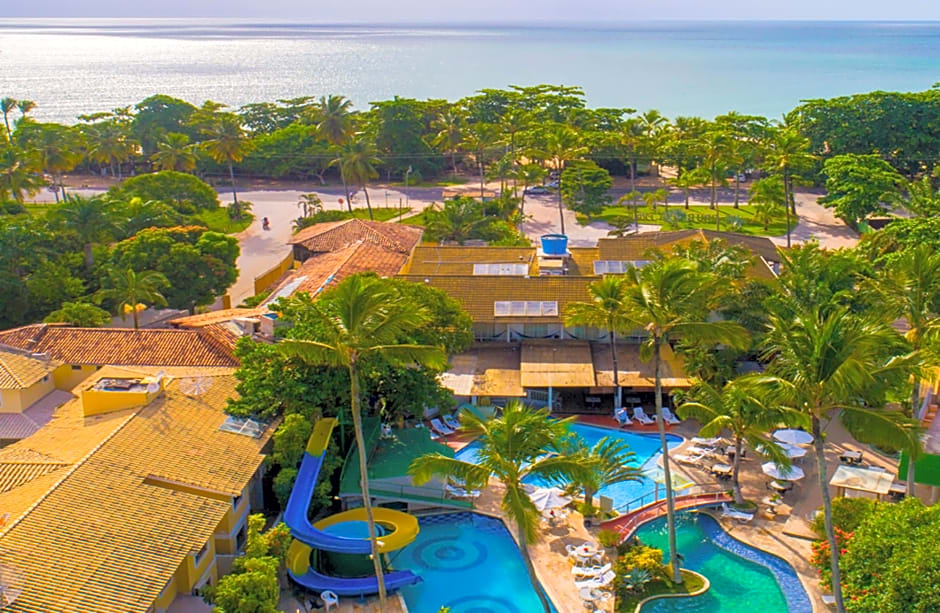 Ramada by Wyndham  Porto Seguro Praia