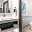 Edgewater Inn and Suites, an Ascend Collection Hotel