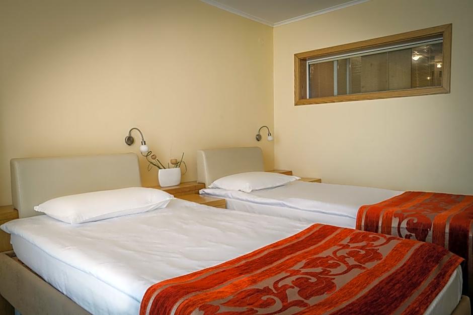 Kaliakra Beach Hotel - Ultra All Inclusive