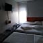 Chalet Saint Louis