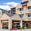 Fairfield Inn & Suites by Marriott Temple Belton