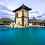 Nirmala Heritage Hotel
