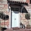Country House Montessino - adults only