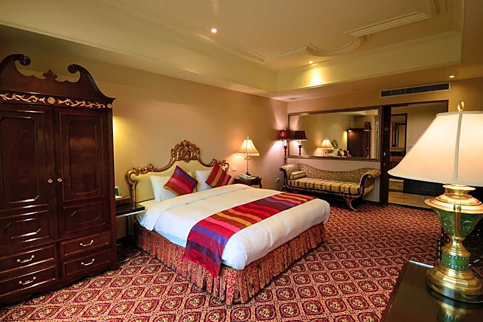 Rido Hotel
