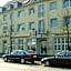 Hotel Stadt Emmerich