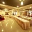 Plaza Hotel Tegal