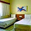 Dan Inn Recife Mar
