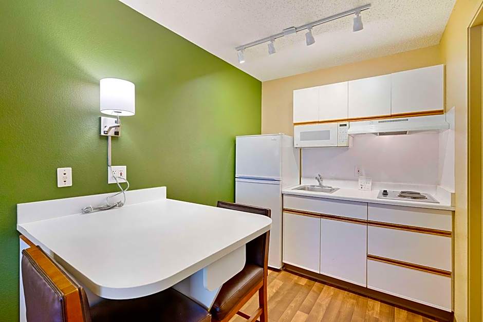 Extended Stay America Suites - Washington, D.C. - Reston