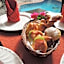 Hotel Residencial