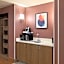 Hilton Garden Inn Bloomington