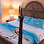 Marion Lane Suites