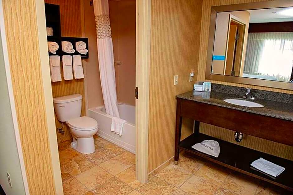 Hampton Inn & Suites Bradenton