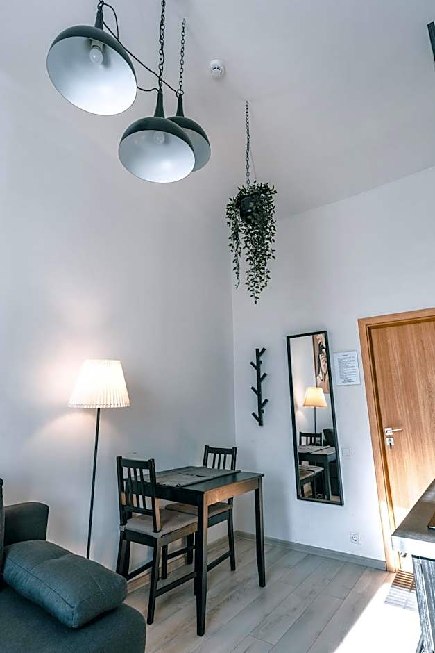 Brother House Kaunas