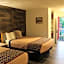 Cedarwood Inn of Ashland