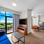 Country Inn & Suites by Radisson, Virginia Beach (Oceanfront)