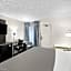 Quality Inn Atlanta Northlake