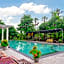 Hotel Bonero Residence