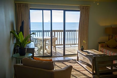 Sea Mystique Murrells Inlet a Ramada by Wyndham