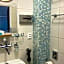 Aparthotel Slezák