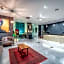 Soho Playa Hotel