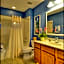 Vacation Villas of Calypso Cay
