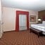 La Quinta Inn & Suites by Wyndham Macon West