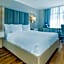 Best Western Dorchester Hotel