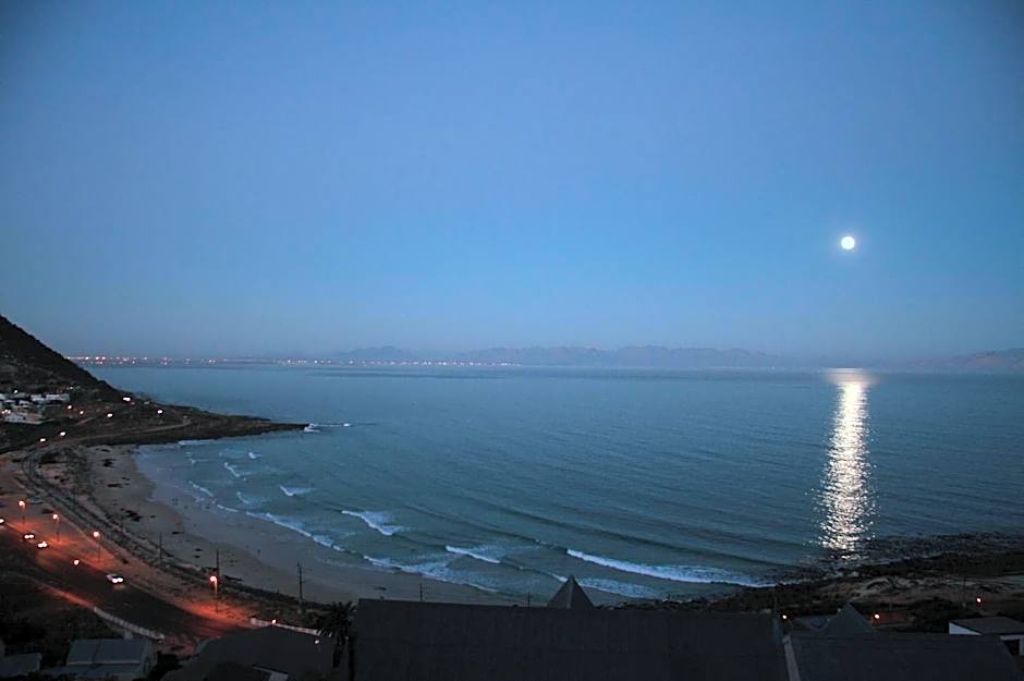 Simon’s Town Guest House