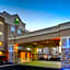 Holiday Inn Express & Suites West Long Branch - Eatontown By IHG