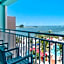 Winter the Dolphin's Beach Club, Ascend Hotel Collection