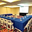 Ramada by Wyndham Princess Santo Domingo