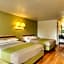 Rodeway Inn Baltimore West