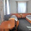 Bodenseehotel Lindau