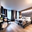 Majestic Hotel