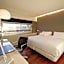 NH Collection Barcelona Constanza