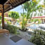 Gili Air Bungalows