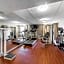 Comfort Inn & Suites Denver Northfield